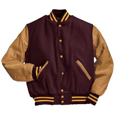 where to buy varsity jacket